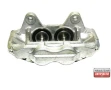 Преден спирачен апарат 4773060130 HZPTY001 Toyota Land Cruiser 120 десен, снимка 1