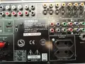 Yamaha RX -V661 7.1 канала, HDMI и  дистанционно, снимка 12