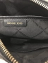 Michael Kors чанта естествена кожа, снимка 8