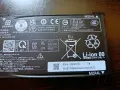 Lenovo LOQ 15ARP9 батерия чисто нова ОРИГИНАЛНА(КОД 64), снимка 3