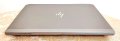 HP ZBook 17 G6/Core i7-9750H/NVidia T1000 4GB/16GB RAM/512GB SSD NVME/17.3 FHD IPS, снимка 2