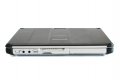 Индустриален Лаптоп/Таблет Panasonic Toughbook CF-C2 12.5" i5/8GB/240GB, снимка 5
