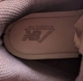 New Balance 9060 – Дамски маратонки бордо/сиво | Размери 37, 39, снимка 3