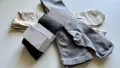 Лот нови чорапогащи Zara H&M , снимка 1