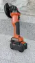 Hilti AG 4S-22 Ъглошлайф Nuron, снимка 1