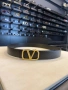 VALENTINO ✨Дамски Колани , снимка 2