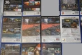 Игри за PS2 GTA 3/Vice City/Gran Turismo 4 Prologue/Turok/SSX 3/Hitman/007/Soul Calibur2, снимка 11