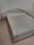 Спалня с матрак, снимка 1