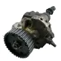 ГНП Opel Astra H (A04) 2004-2014 ID: 164066 ОЕМ: 8973279240, снимка 1