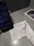 Iphone 16 Pro Max + гаранция , снимка 9