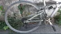 Колело 28", снимка 5