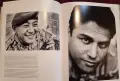 Arc of the Gurkha. From Nepal to the British Army, снимка 14