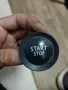 Бутон Start Stop за Renault Megane MK3 1927937, снимка 6