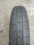 125/70/16 патерица за wv голф 7 , снимка 3