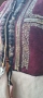 Автентичен клашник, част от носия, снимка 6