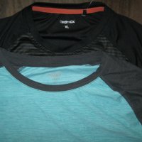Тениска REDMAX, OLD NAVY   мъжки,ХЛ, снимка 1 - Тениски - 37099544
