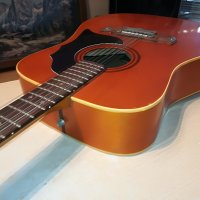 FRAMUS 12 STRING-WEST GERMANY L1904230836, снимка 7 - Китари - 40408919