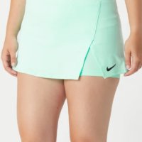 Nike Dri - Fit Court Victory Tennis Womens Slim Fit  Size S ОРИГИНАЛ!  Оригинална, снимка 16 - Спортни екипи - 42111602