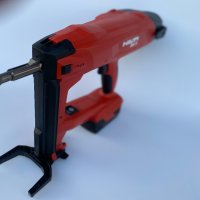 HILTI BX 3, снимка 7 - Други инструменти - 42261000