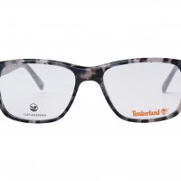 Рамки за мъжки диоптрични очила Timberland -55%, снимка 2 - Слънчеви и диоптрични очила - 38219585