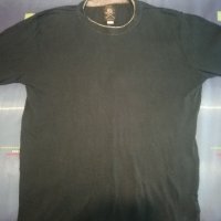 Мъжка блуза Diesel, размер L, снимка 1 - Блузи - 37060576