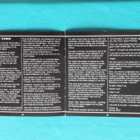 Ian Gillan Band – 1976 - Child In Time(Rem.1998)(Hard Rock), снимка 2 - CD дискове - 44514025