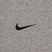 Nike оригинално горнище S Найк спорт фитнес горница блуза, снимка 4 - Спортни дрехи, екипи - 40506077