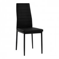 Висококачествени трапезни столове МОДЕЛ 15, снимка 1 - Столове - 32206998