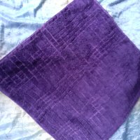 Нови кърпи , снимка 3 - Хавлиени кърпи - 31451874