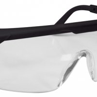 Защитни очила, снимка 1 - Медицински консумативи - 28364010