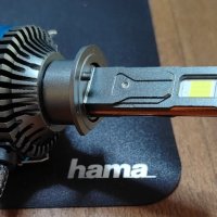 LED H3-H4-H7-H1, снимка 15 - Аксесоари и консумативи - 22792778