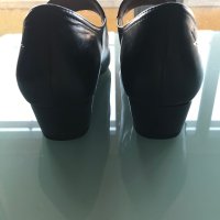 Обувки Caprice, снимка 8 - Дамски ежедневни обувки - 42867311