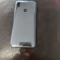 Motorola Moto - E6 Plus , снимка 1 - Motorola - 44693636