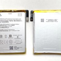 Батерия за Google Pixel 3 G013A-B, снимка 1 - Оригинални батерии - 34300112