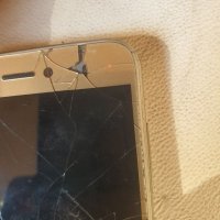 Huawei P9 Lite 2017За ремонт или части , снимка 2 - Huawei - 32258272