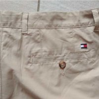 Tommy Hilfiger мъжки къси панталони бермуди гащи, снимка 14 - Къси панталони - 28943074