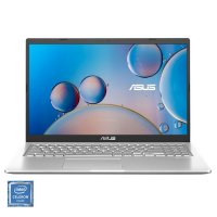 Лаптоп  ASUS X515MA 15.6inch  4GB  256GB  Intel Celeron SS300022