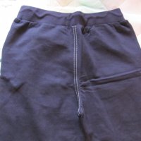 Ново долнище анцунг, панталон, снимка 5 - Детски анцузи и суичери - 34446151