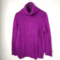 Esprit sweater XL, снимка 1 - Блузи с дълъг ръкав и пуловери - 38351716