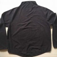 тениска термо блуза бельо CONTEMPORARY by H&M , снимка 15 - Спортни дрехи, екипи - 29073625