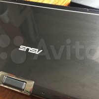 Asus M50V на части , снимка 1 - Части за лаптопи - 31855363