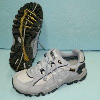 туристически обувки Meindl Respond XCR  GORE TEX   номер 39 , снимка 2 - Други - 30229897