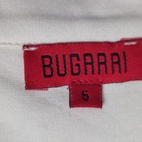 Bugarri  blouse 42 B36, снимка 3 - Ризи - 40415298