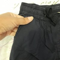 Панталон и риза за момче, снимка 7 - Детски комплекти - 29241401