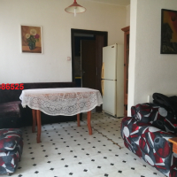Собственик продава многостаен апартамент в Тракия, снимка 4 - Aпартаменти - 44783206