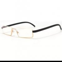 Диоптрични очила +2.00 , снимка 4 - Слънчеви и диоптрични очила - 31511638