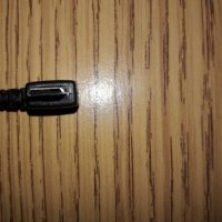 Слушалки с USB кабел , снимка 6 - Слушалки, hands-free - 31388423