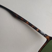 Мъжки слънèви очила KWIAT Comfort KS 1382 C , снимка 6 - Слънчеви и диоптрични очила - 31855159