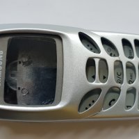 Панел Samsung R210 - Samsung SGH-R210, снимка 1 - Резервни части за телефони - 23784658