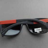 Мъжки слънчеви очила KWIAT Comfort KS 1391 F , снимка 3 - Слънчеви и диоптрични очила - 31854458